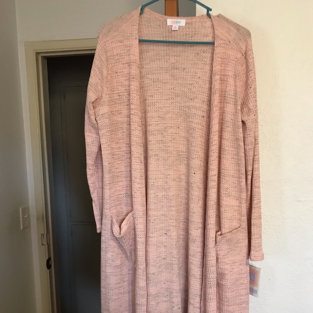 Lularoe Sarah